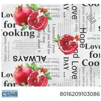 TOVAGLIATO TRASP.STAMPATO H.140 (30MT)